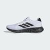 Giày chạy bộ adidas Runfalcon 5 Nam - JI0872