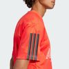 Áo T-shirt adidas House of Tiro Nations Nam - JC8005