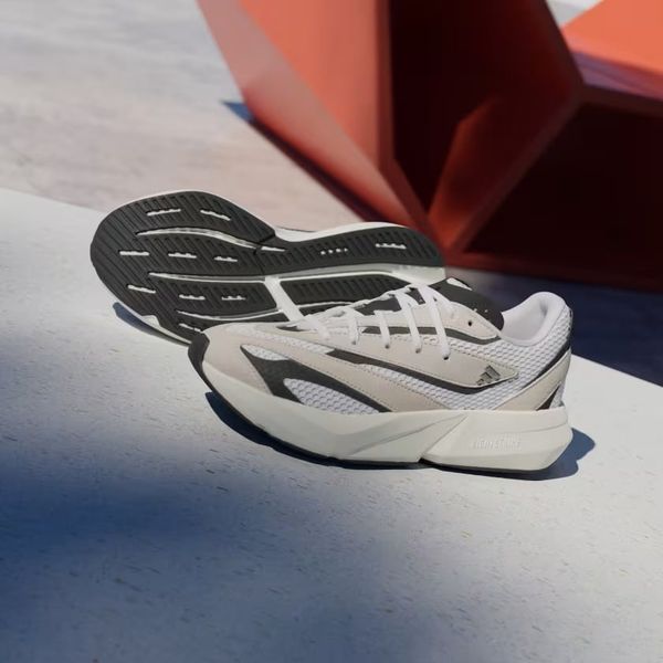 Giày thời trang adidas Lightblaze Nữ - JH6962