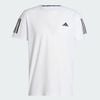 Áo T-shirt Otr B Tee adidas Nam IK7436