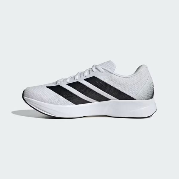 Giày chạy bộ adidas Duramo RC2 Nam - JS4428