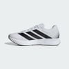 Giày chạy bộ adidas Duramo RC2 Nam - JS4428