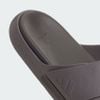 Dép sandal adidas Znscape Unisex - JI1858