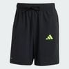 Quần short tập luyện adidas Tech Apparel Nam - JM6252