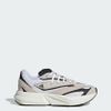 Giày thời trang adidas Lightblaze Nữ - JH6962