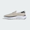 Giày thời trang adidas Cloudfoam Move Lounger Nam - JI4828