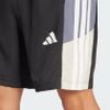 Quần short tập luyện adidas Colorblock Seasonal Train Essentials Nam - JI8393