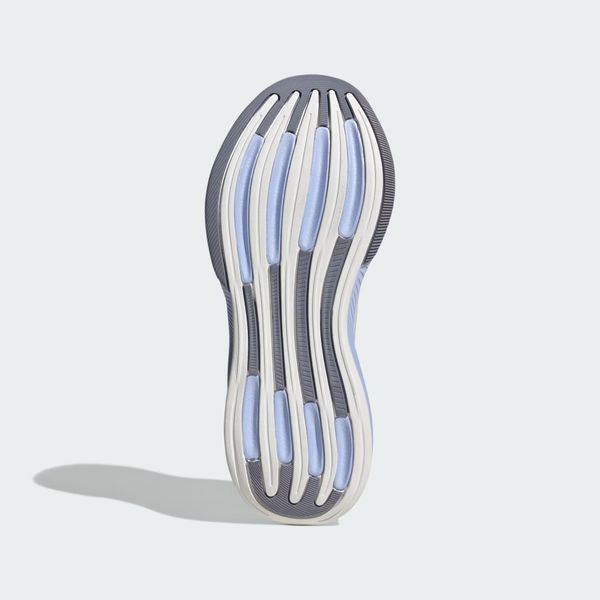 Giày chạy bộ adidas Response Super Nữ - JI4635