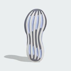 Giày chạy bộ adidas Response Super Nữ - JI4635