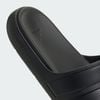 Dép quai ngang adidas Znsory Unisex - JR3123