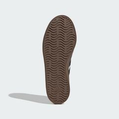 Giày adidas VL Court 3.0 Nữ ID8797
