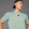 Áo T-shirt tập luyện adidas Airchill Tee Nam - JI8197