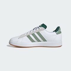 Giày thời trang adidas Grand Court 2.0 Nam - JH8690