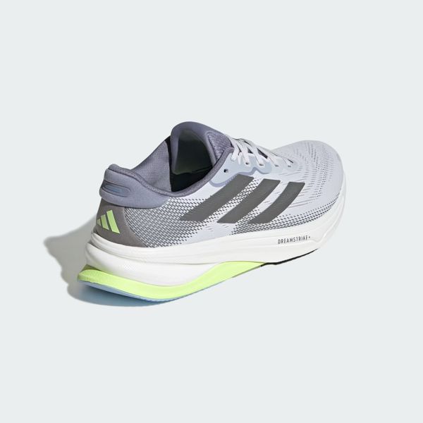 Giày chạy bộ adidas Supernova Solution Nam - IH8720