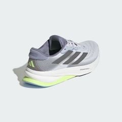 Giày chạy bộ adidas Supernova Solution Nam - IH8720