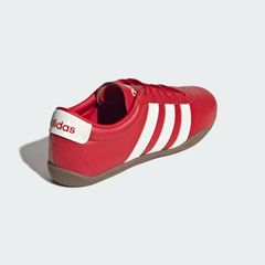Giày thời trang adidas Grand Court Lo Nữ - JQ9691