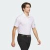 Áo Polo golf Ultimate365 Mesh Nam - JN8275