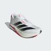 Giày chạy bộ adidas Adizero Boston 13 Nam - JS4932