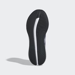 Giày chạy bộ adidas Galaxy 7 Nam - JI4601