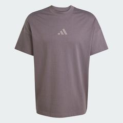 Áo T-shirt adidas ALL SZN Nam - JI6402