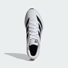 Giày chạy bộ adidas Duramo RC2 Nam - JS4428