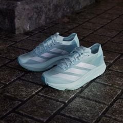 Giày chạy bộ adidas Adizero SL2 Nữ - JQ2798