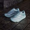 Giày chạy bộ adidas Adizero SL2 Nữ - JQ2798