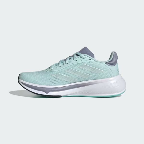 Giày chạy bộ adidas Response Super Nữ - JQ2518