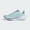 Giày chạy bộ adidas Response Super Nữ - JQ2518