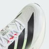 Giày chạy bộ adidas Adizero Boston 13 Nam - JS4932