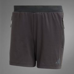 Quần short tập luyện adidas Airchill Nam - JI8193