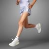 Quần short adidas CLIMACOOL Own the Run 3 sọc Nữ - JD7759