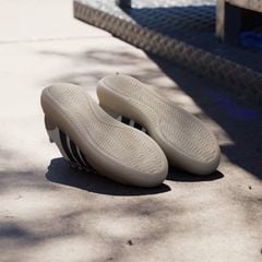 Giày thời trang adidas Barreda Decode Nam - JI2315