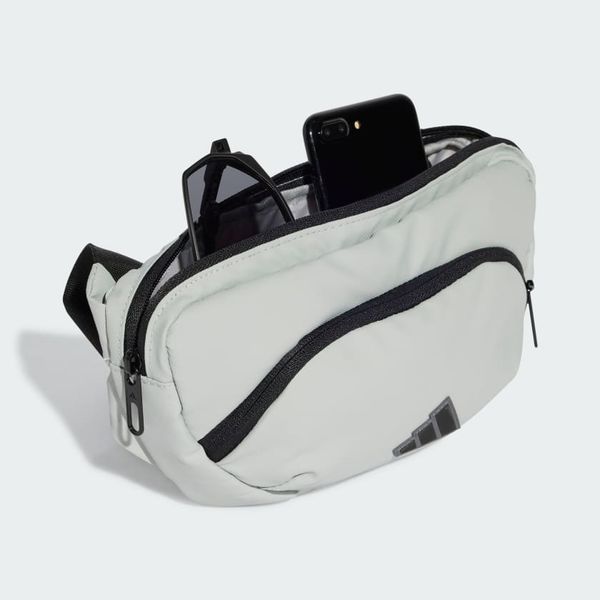 Túi đeo hông adidas Ultramodern Unisex - JD5756