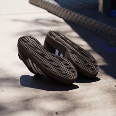Giày thời trang adidas VL Court 3.0 Nữ - ID8796