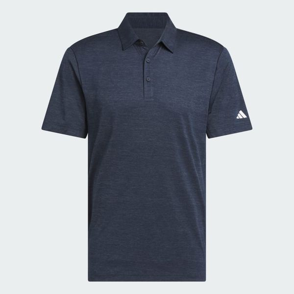 Áo Polo golf adidas Ultimate365 Elevated Twistknit Nam - JF4885