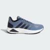 Giày chạy bộ adidas Laufen Speed Nam - JK1079