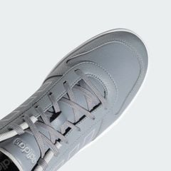 Giày thời trang adidas AztecX Sneaker Nam - JK2317