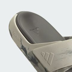 Dép sandal adidas Znscape Unisex - JS2850