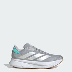 Giày chạy bộ adidas Duramo SL2 Nữ - IH8229