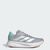 Giày chạy bộ adidas Duramo SL2 Nữ - IH8229