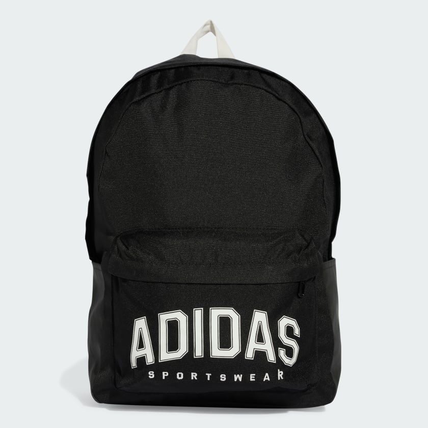Balo adidas Classic Unisex - JP4814