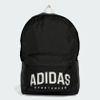 Balo adidas Classic Unisex - JP4814