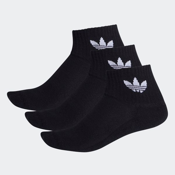 Tất thể thao adidas FM0643