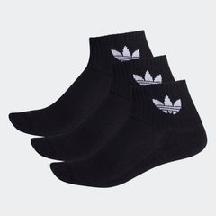Tất thể thao adidas FM0643