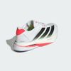 Giày chạy bộ adidas Adizero Boston 13 Nam - JS4932