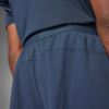 Quần short tập luyện adidas Designed for Training Pro-Series Nam - JI8225