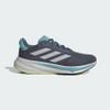 Giày chạy bộ adidas Response Super Nam - JQ2523