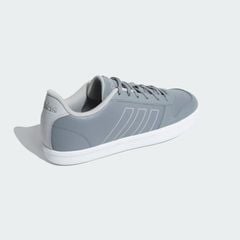Giày thời trang adidas AztecX Sneaker Nam - JK2317