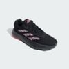 Giày chạy bộ adidas Base Switch Nữ - JK0973